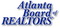 Atlanta Board of Realtors Logo