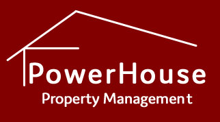 PowerHouse Property Management