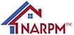 National Association of Residential Property Managers Logo