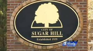 Sugar Hill Property Management