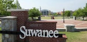 Suwanee Property Management