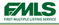 FMLS Logo